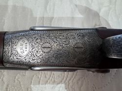 МЦ 9-12