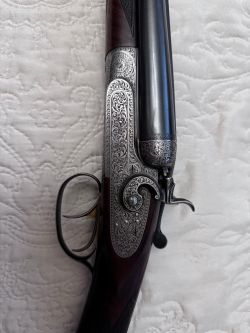 МЦ 9-12