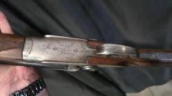 МЦ-9, кал.12/70