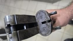 МЦ-9, кал.12/70