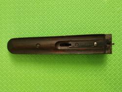 МЦ-9