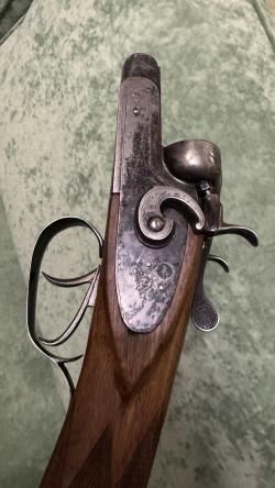 МЦ-9