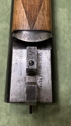 МЦ-9
