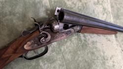 МЦ-9
