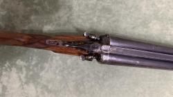 МЦ-9