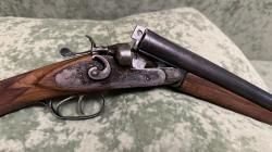 МЦ-9