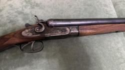 МЦ-9