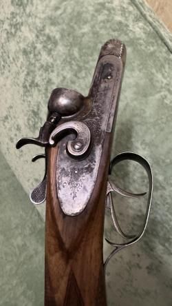 МЦ-9