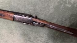 МЦ-9