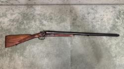 МЦ-9
