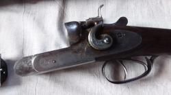 МЦ-9