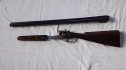 МЦ-9