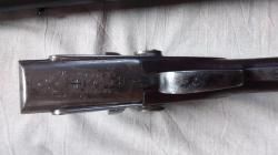 МЦ-9