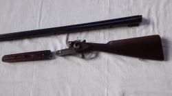 МЦ-9