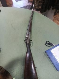 МЦ-9