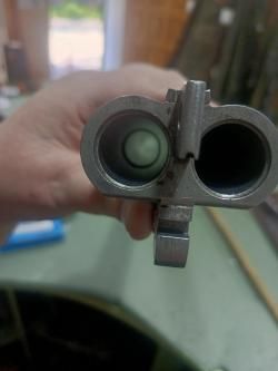 МЦ-9