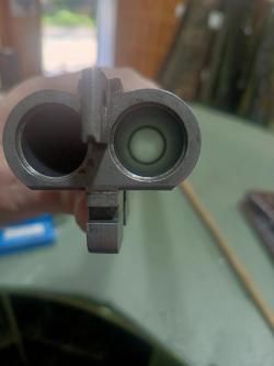 МЦ-9