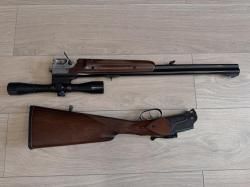МЦ105-05