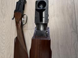 МЦ105-05