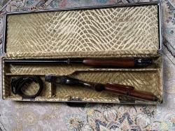 МЦ106-12 штучное