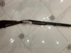 МЦ109-12 Вертикалка ЦКИБ