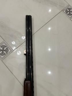 МЦ109-12 Вертикалка ЦКИБ