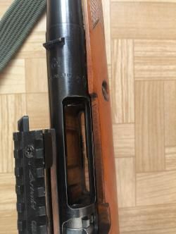МЦ20-01 Ш