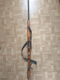 МЦ20-01 Ш