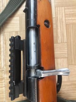 МЦ20-01 Ш