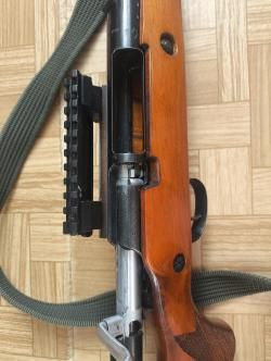 МЦ20-01 Ш