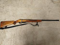 МЦ20-01