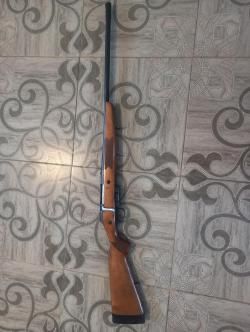 МЦ20-01