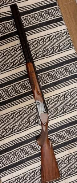 МЦ200-0, 12к (два цилиндра)