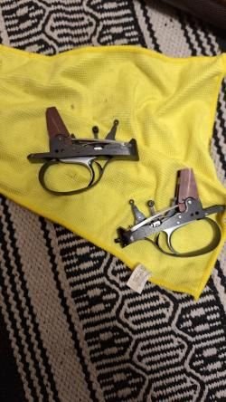 МЦ200-0, 12к (два цилиндра)