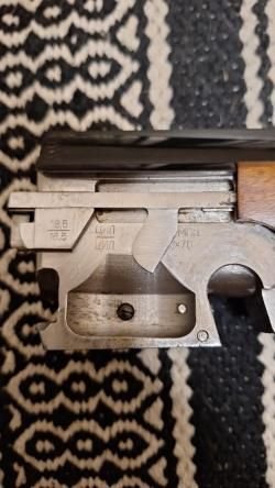 МЦ200-0, 12к (два цилиндра)