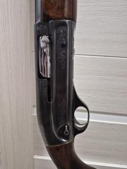 МЦ21-12, калибр 12/70