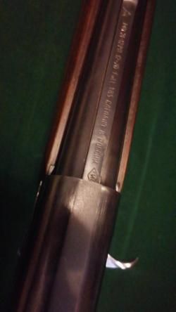 Мц21-12 рп подарочное штучное