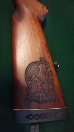 Мц21-12 рп подарочное штучное