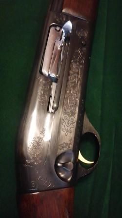 Мц21-12 рп подарочное штучное