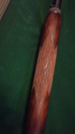 Мц21-12 рп подарочное штучное