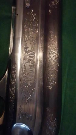 Мц21-12 рп подарочное штучное