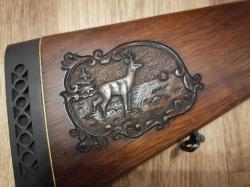 Мц21-12 рп подарочное штучное