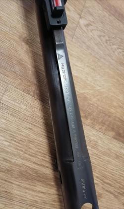 Мц21-12 рп подарочное штучное