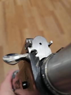 Мц21-12 рп подарочное штучное