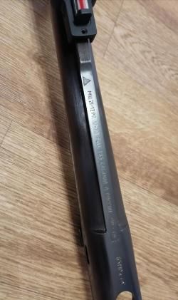 Мц21-12 рп подарочное штучное 