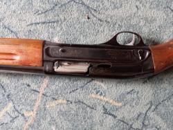 МЦ21-12