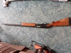 МЦ21-12