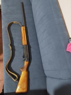 МЦ21-12
