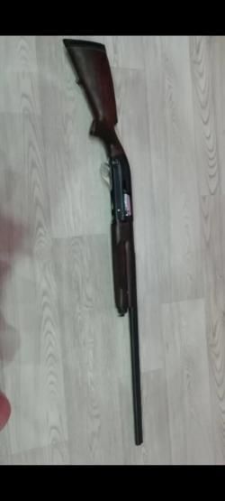 МЦ21-12 