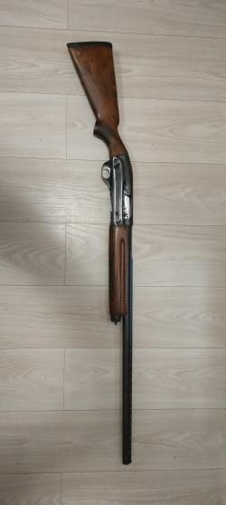 МЦ21-12